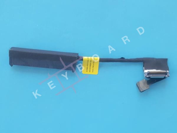 Шлейф HDD до ноутбука Dell Pn 0N6MG2